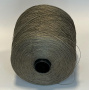 LINO ITALIANO CABLE MARRONE CHIARO