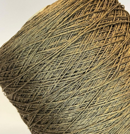 LINO DI FIANDRA CASTAGNA