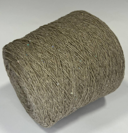SUSANNA beige