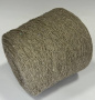 SUSANNA beige