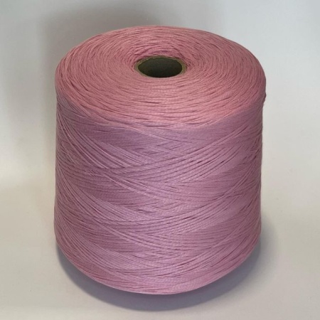 FETTUCCIA SOFT GIOVANE ROSA