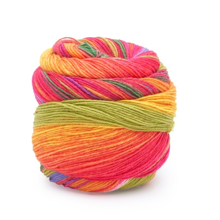 INFINITY-SOCK-12