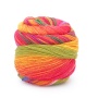 INFINITY-SOCK-12