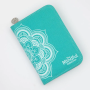 HOPE SETS - 13CM Mindful