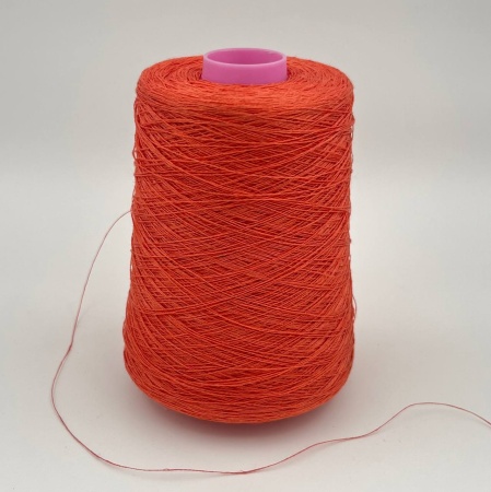 LINO-23 Corallo