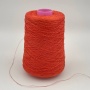 LINO-23 Corallo