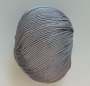 BABY SOFT grigio