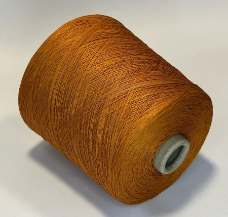 LINO ITALIANO CABLE ZUCCA