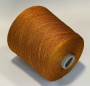 LINO ITALIANO CABLE ZUCCA