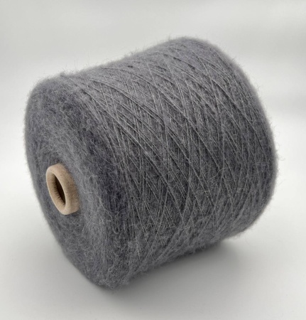 ALPASILK granito scuro