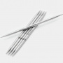 Double Pointed Needles Mindful (20см-2мм)