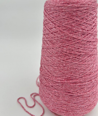 BELLINO Rosa
