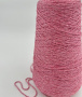 BELLINO Rosa