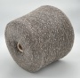 COCOON-65591
