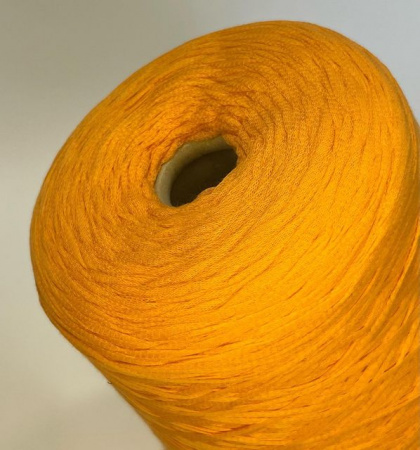 FETTUCCIA SOFT CAROTA