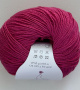 RE COTTON SOFT rosa scuro