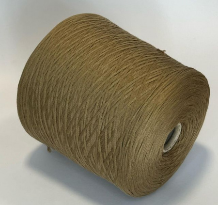 FETTUCCIA SOFT CAMMELLO