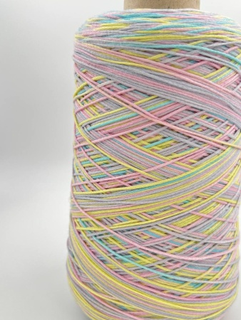 KISS 3