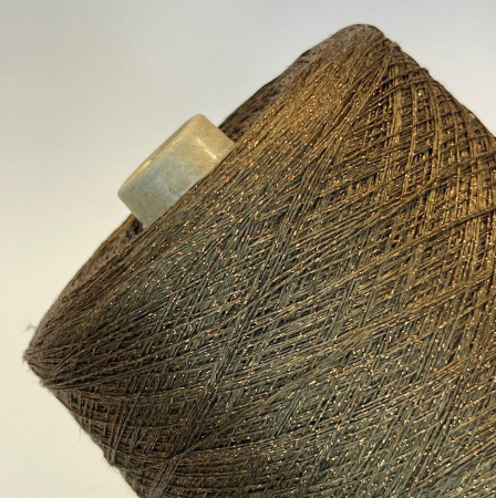 LINOLUREX RAME BRUNO