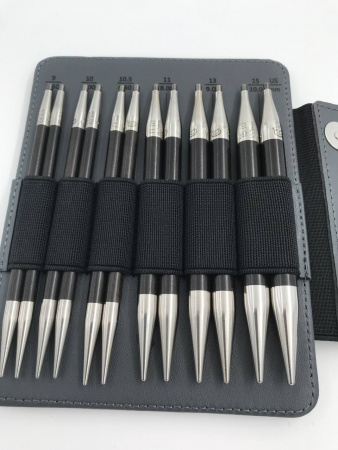 4500-C Forte Set 13cm