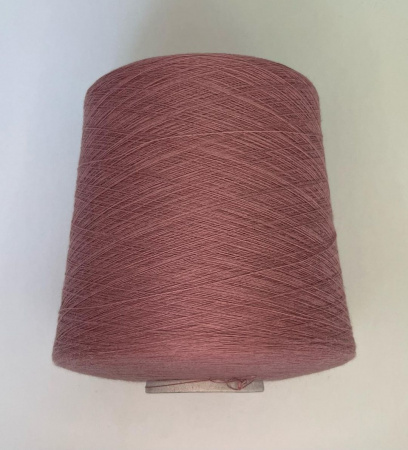 COTTON&CASHMERE ROSE
