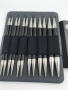 4500-C Forte Set 13cm