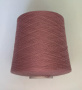 COTTON&CASHMERE ROSE