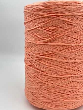 SPRITZ 34107