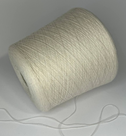 HARMONY 137000