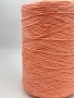 SPRITZ 34107