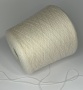 HARMONY 137000