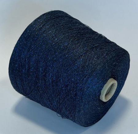 LINOLUREX NOTTE BLU SCURO