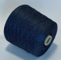 LINOLUREX NOTTE BLU SCURO