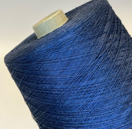 LINO ITALIANO CABLE OCEANO BLU