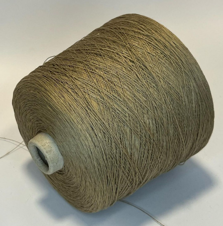 LINO ITALIANO grano scuro