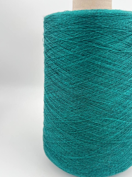 CORALLINO 10