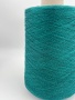 CORALLINO 10