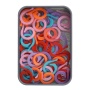 Durable markers 19mm