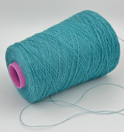 LINO-30 Azzurro