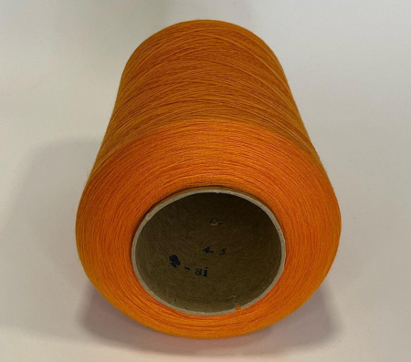 MERINOS EXTRAFINE zucca