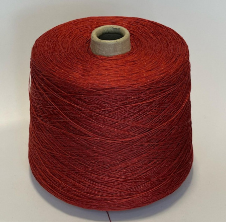 LINOLUREX ROSSO