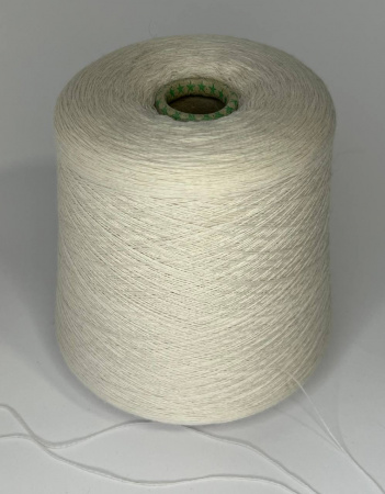 HARMONY 137000