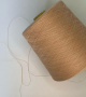 COTTON&CASHMERE POLVERE
