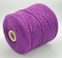 CASHCOTTON 3