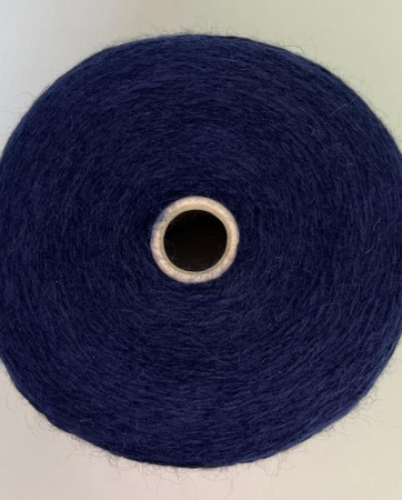 VAIANA BLUE