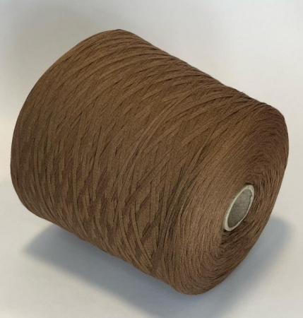 FETTUCCIA SOFT CASTAGNA