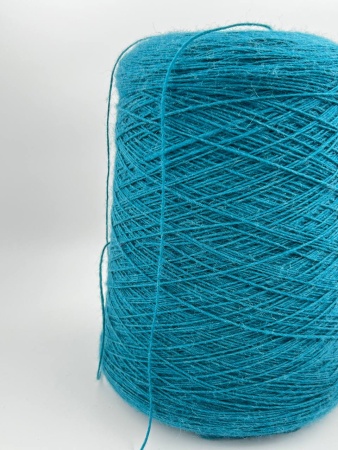 WOOL 1361