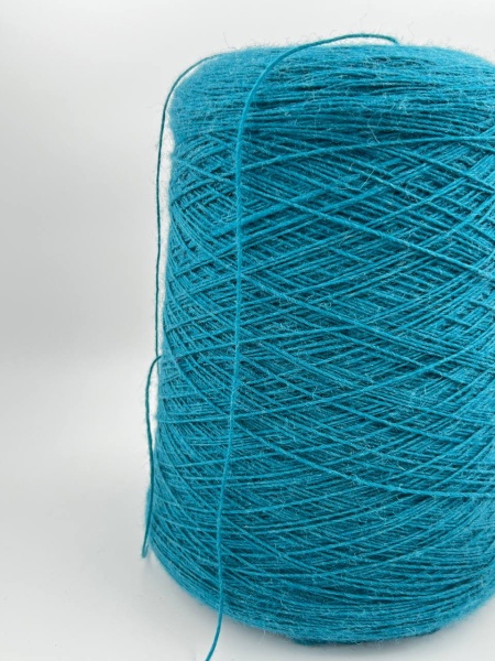 WOOL 1361