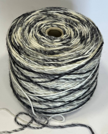 PARROT BIANCO/GRIGIO