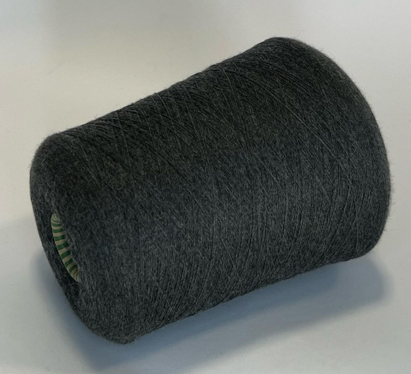 MERINOS EXTRAFINE grigio